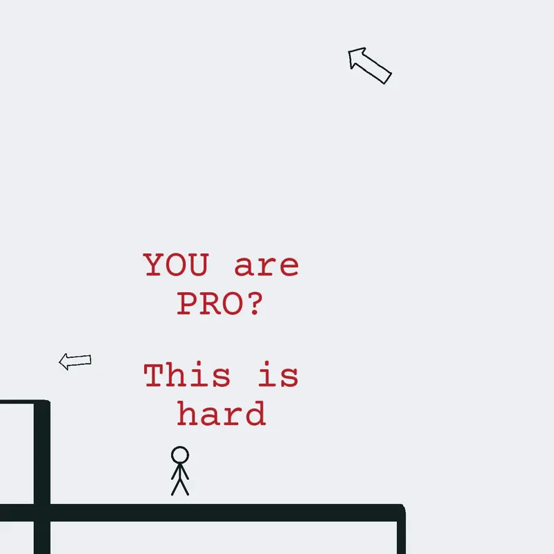 Game by @antek_
