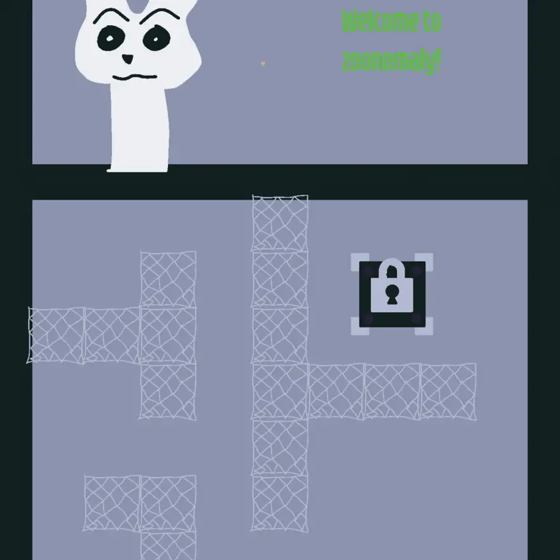 Game by @everett7
