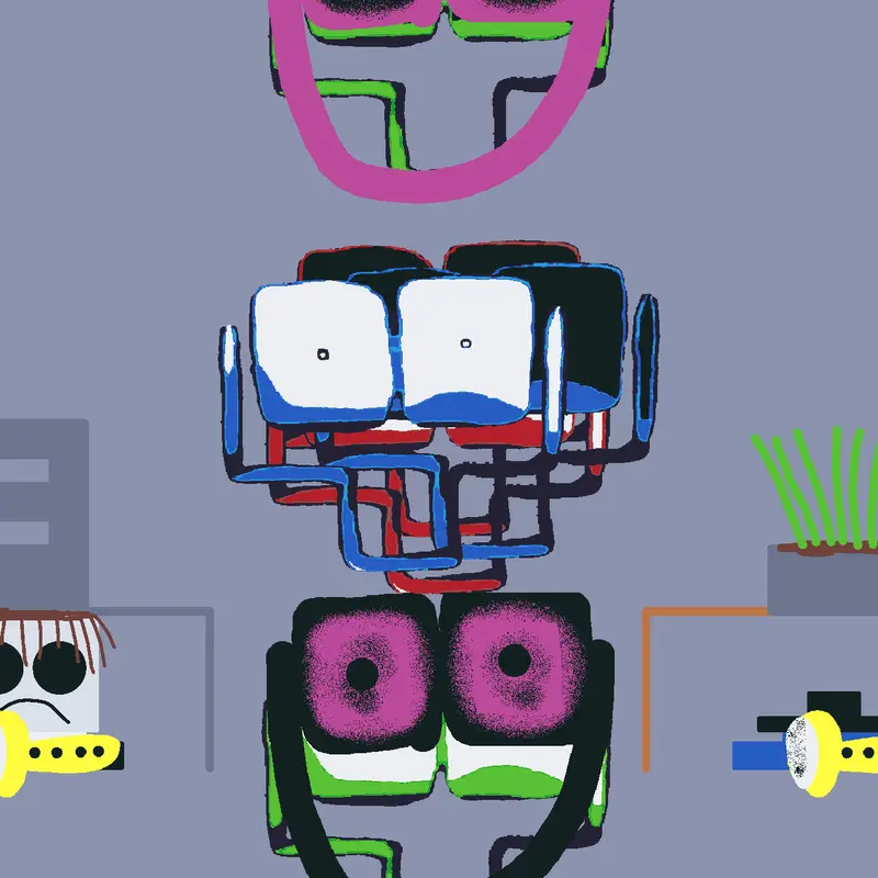 Game by @b-section
