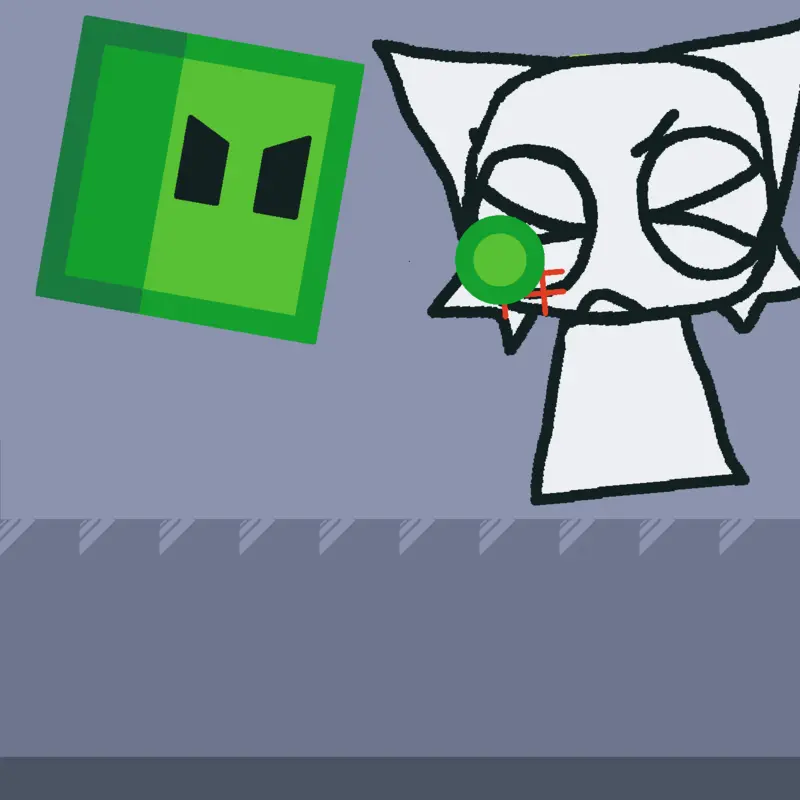 Game by @Greek_is_juniored