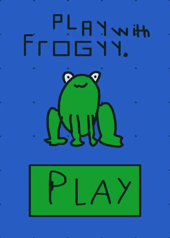 Game by @e10lam
