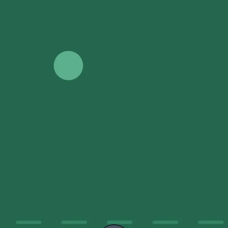 Game by @fanto