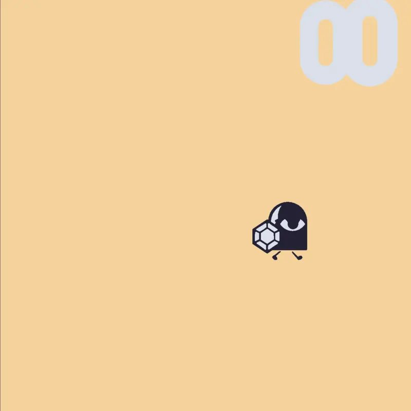 Game by @Castle999