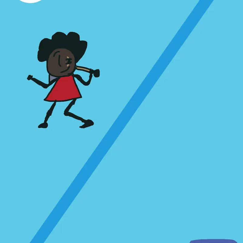 Game by @GodDUssopWWW