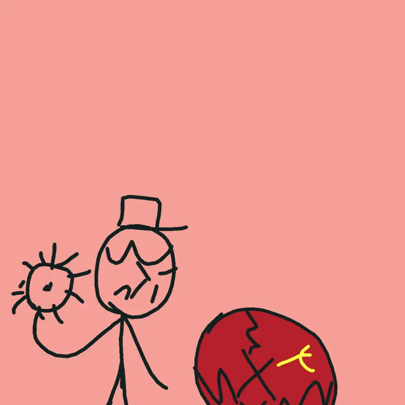 Game by @liam_world-ACTP