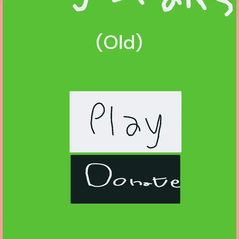 Game by @Jonoriginal