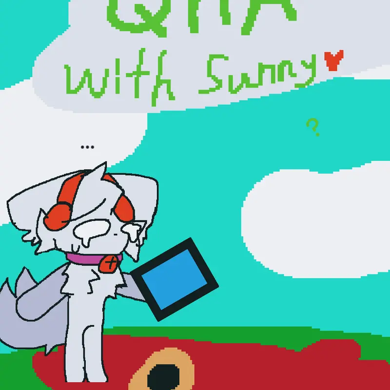 Game by @RUTKEFWHdjhKipywjddu