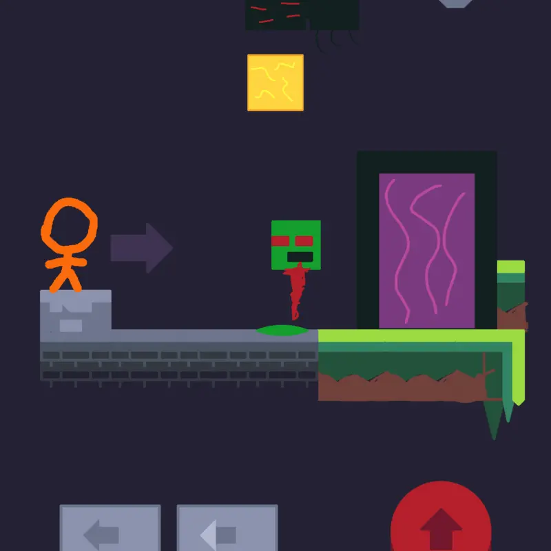 Game by @jasonlcyh
