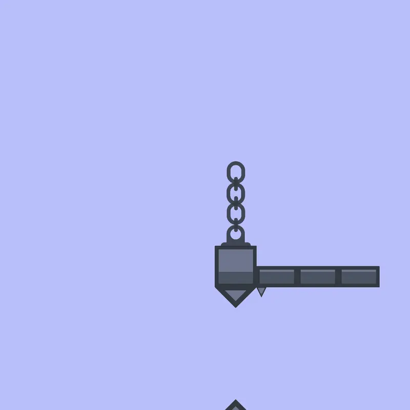 Game by @hoang_