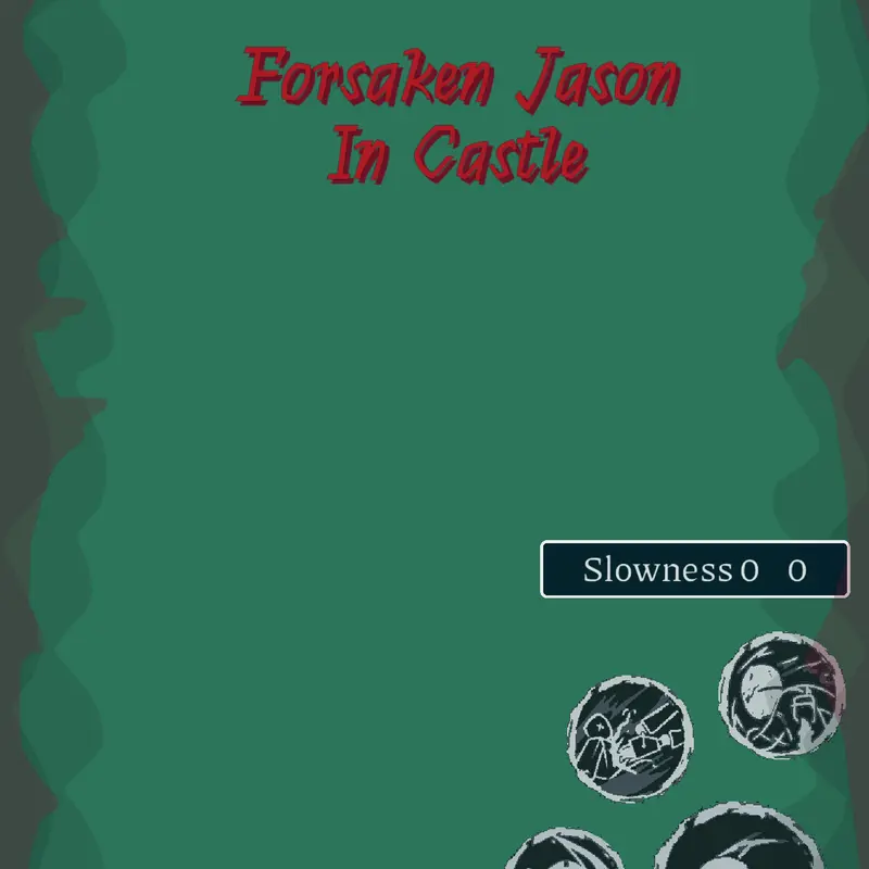Game by @Noob_legal44