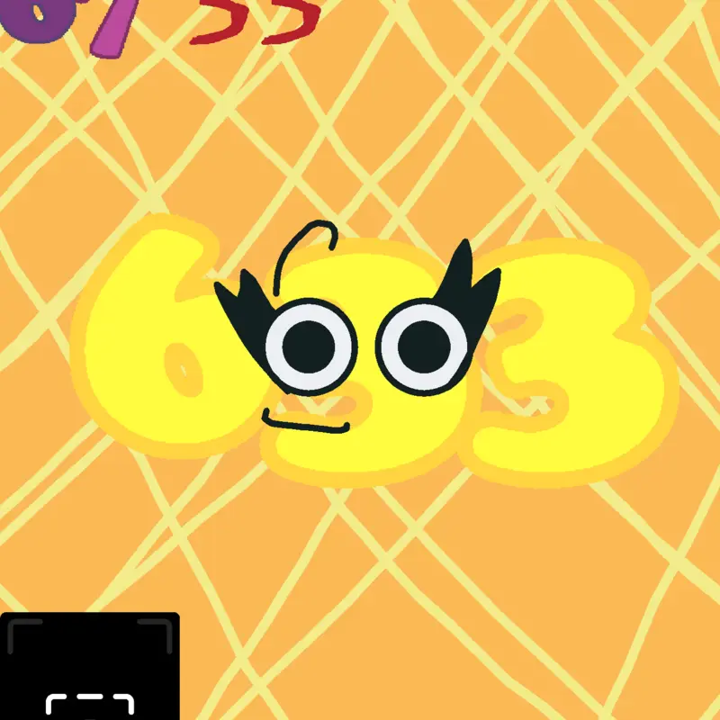 Game by @20thPerfectBankWoman