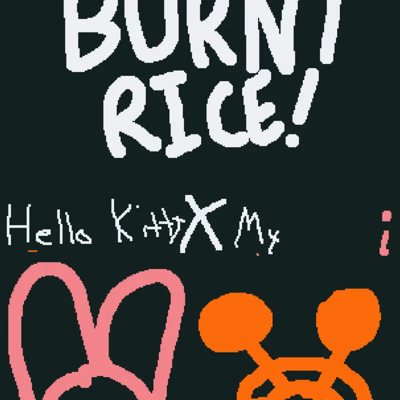 Game by @mexico_countryball