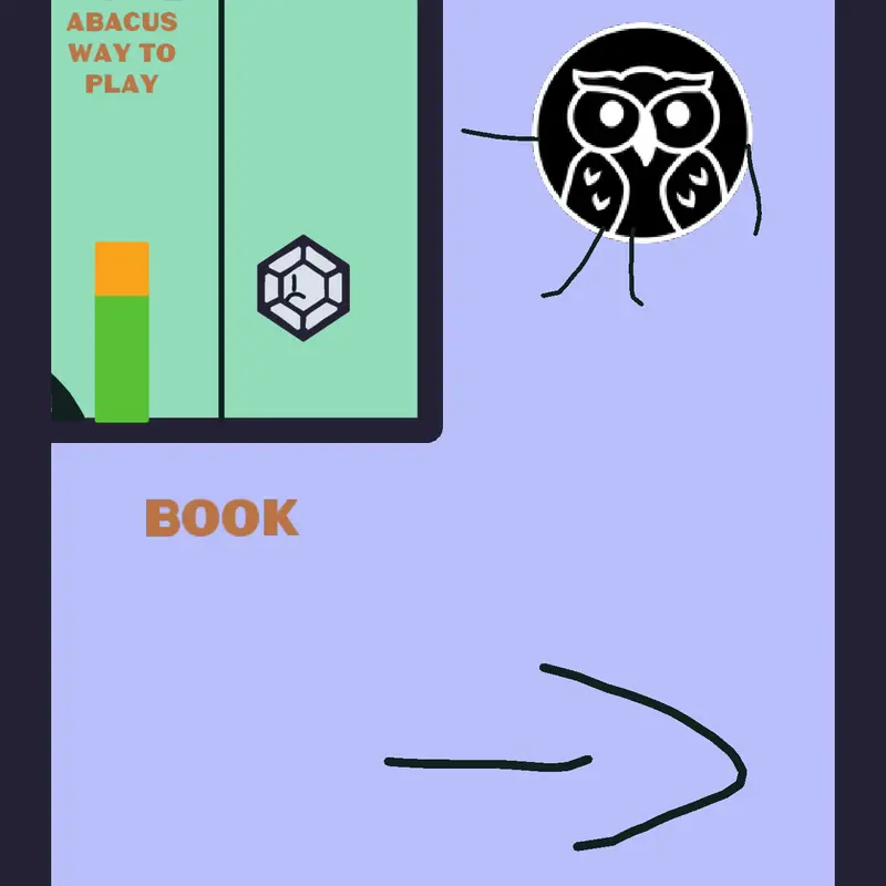 Game by @BluePeanuts_Best
