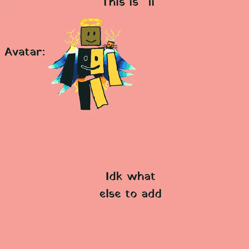 Game by @rrrrrrrrawr