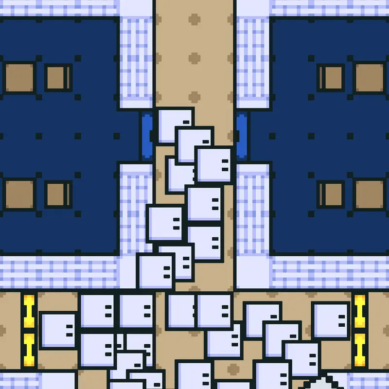 Game by @ANGRY_MUNCI123