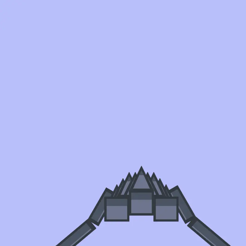 Game by @OwlCreator