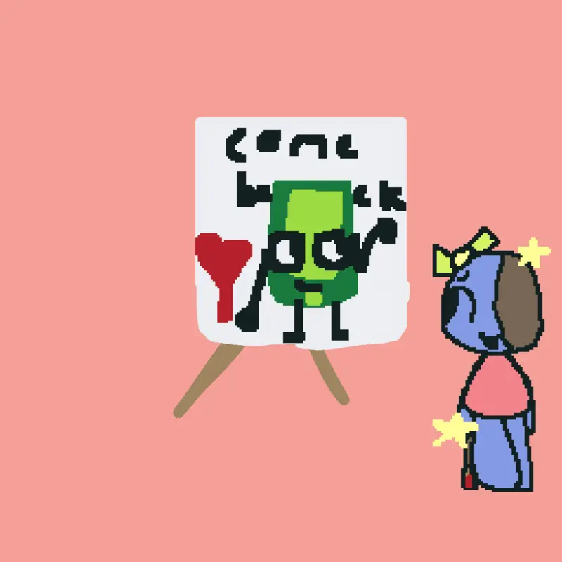 Game by @milli-sam