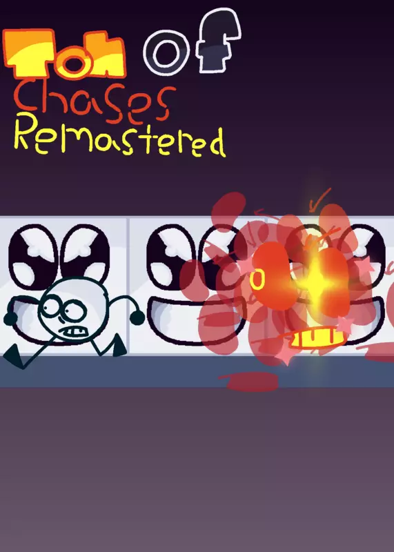 Game by @PizzaMan45