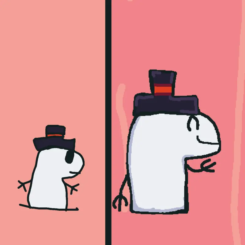 Game by @broreyor