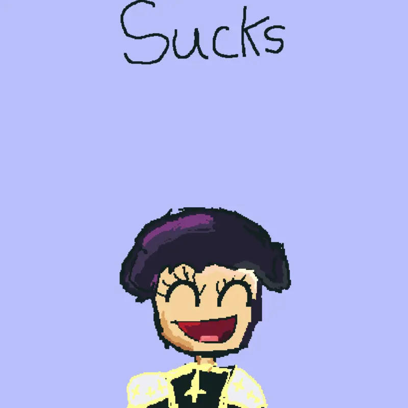 Game by @STR4WB3RRY-DR34MS