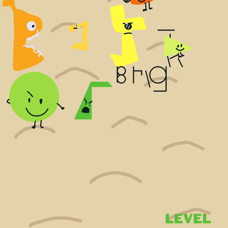Game by @-Yarnaby-