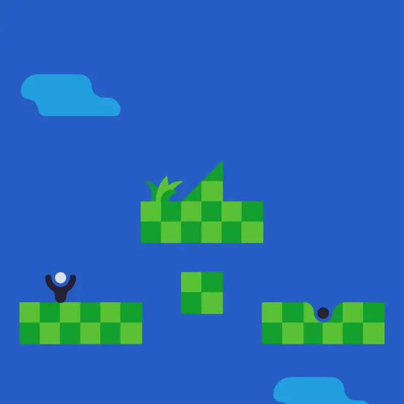 Game by @Dev-1