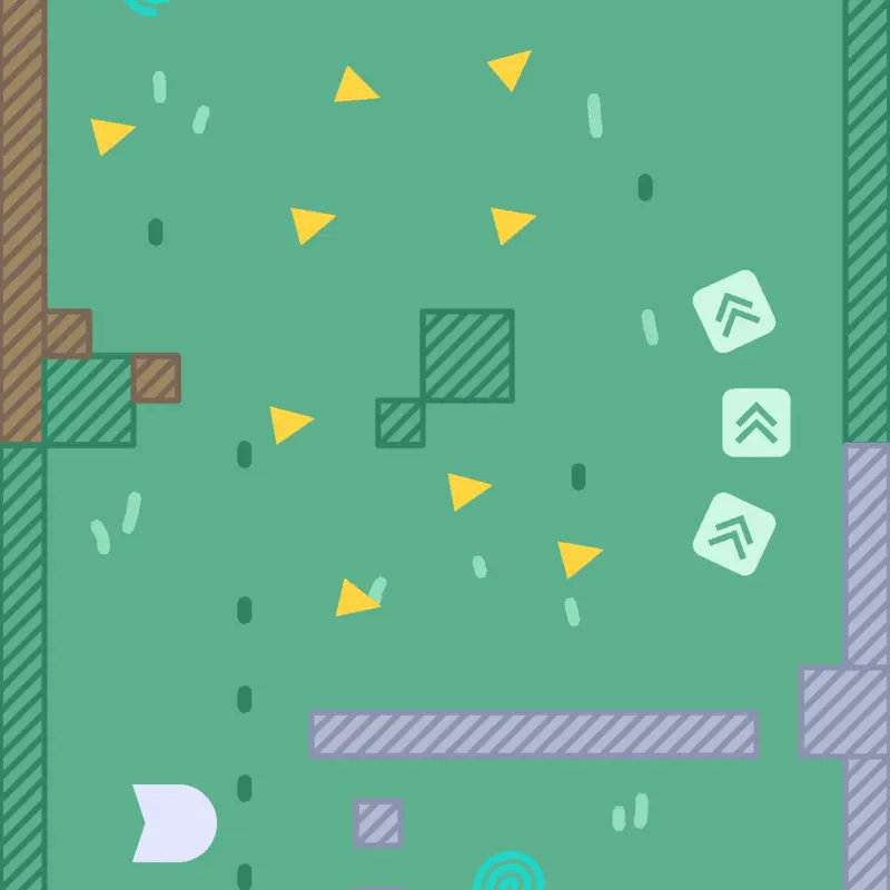 Game by @Ya-