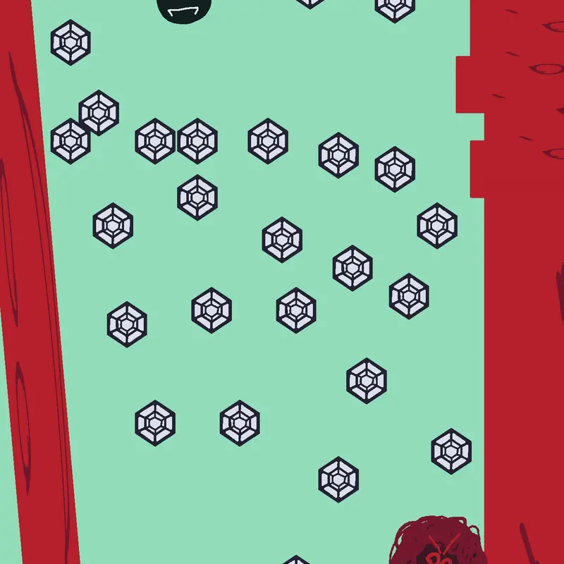 Game by @Sketch_the_Cat