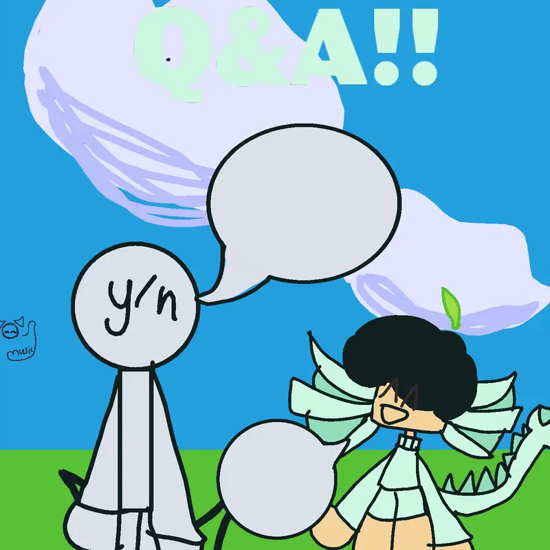 Game by @silly_sanaaa