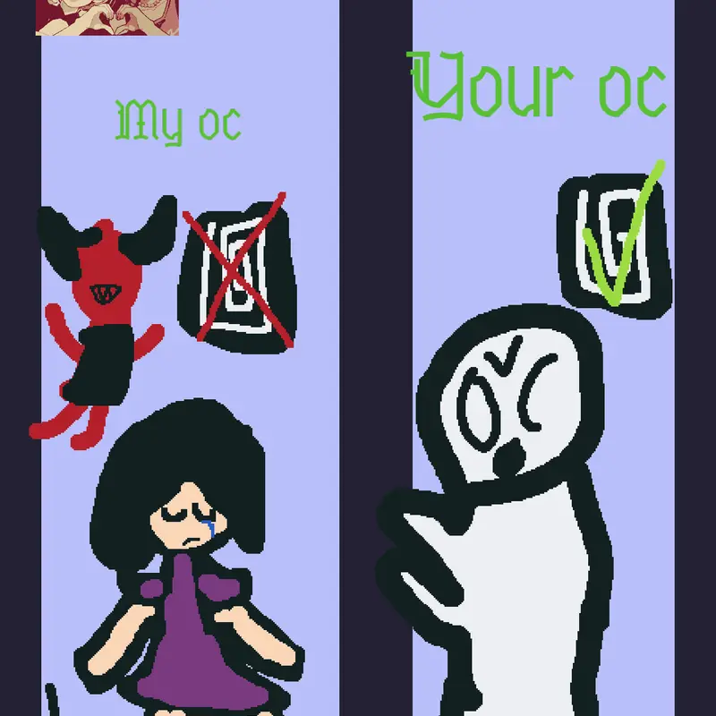 Game by @kishaba1266