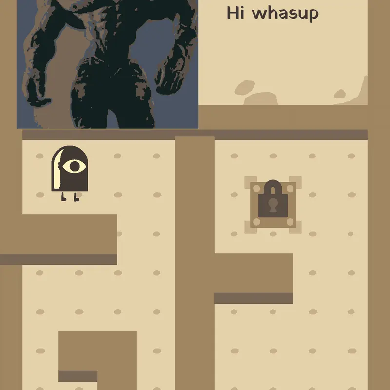 Game by @Chess_man