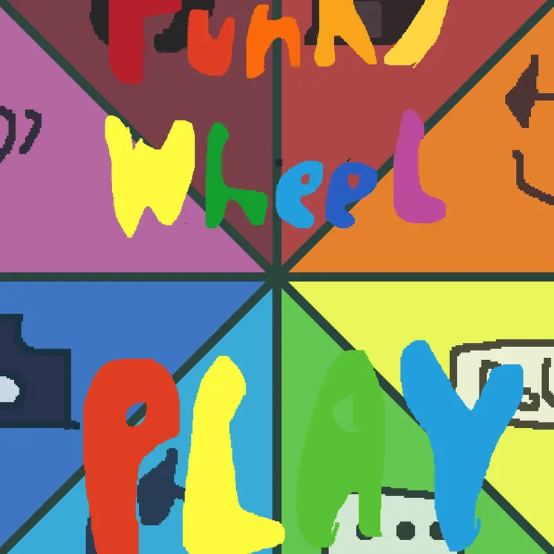 Game by @That_1Cookieguy