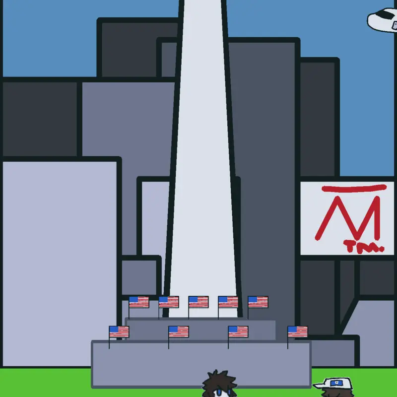 Game by @puro_kaison