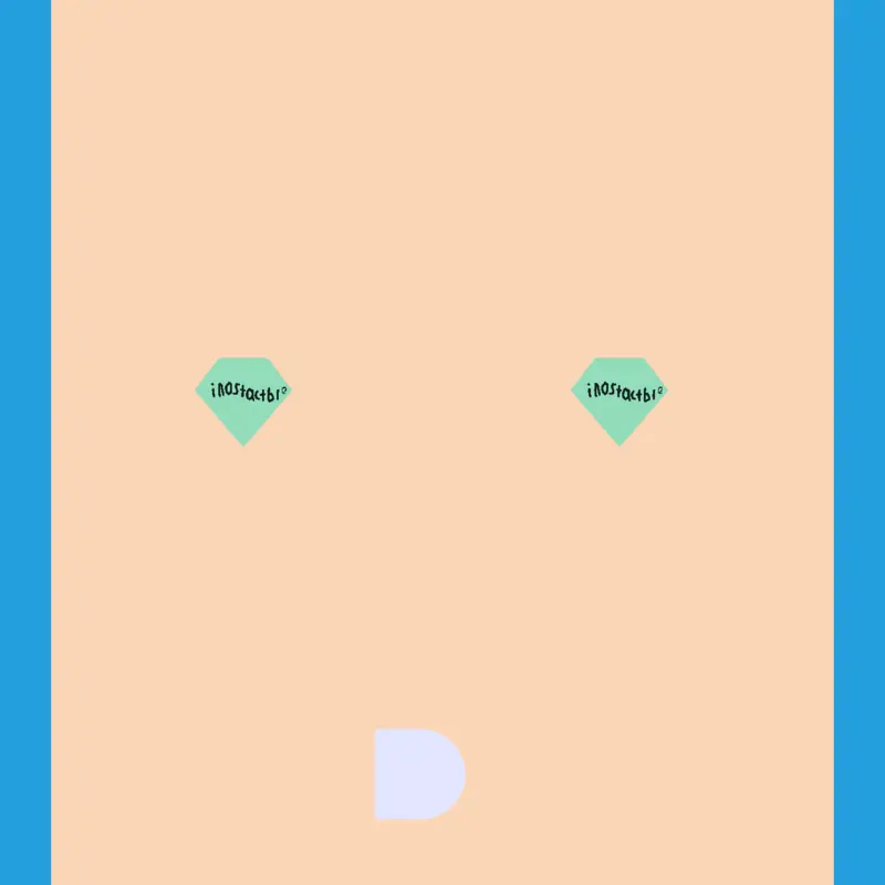 Game by @boggyman142