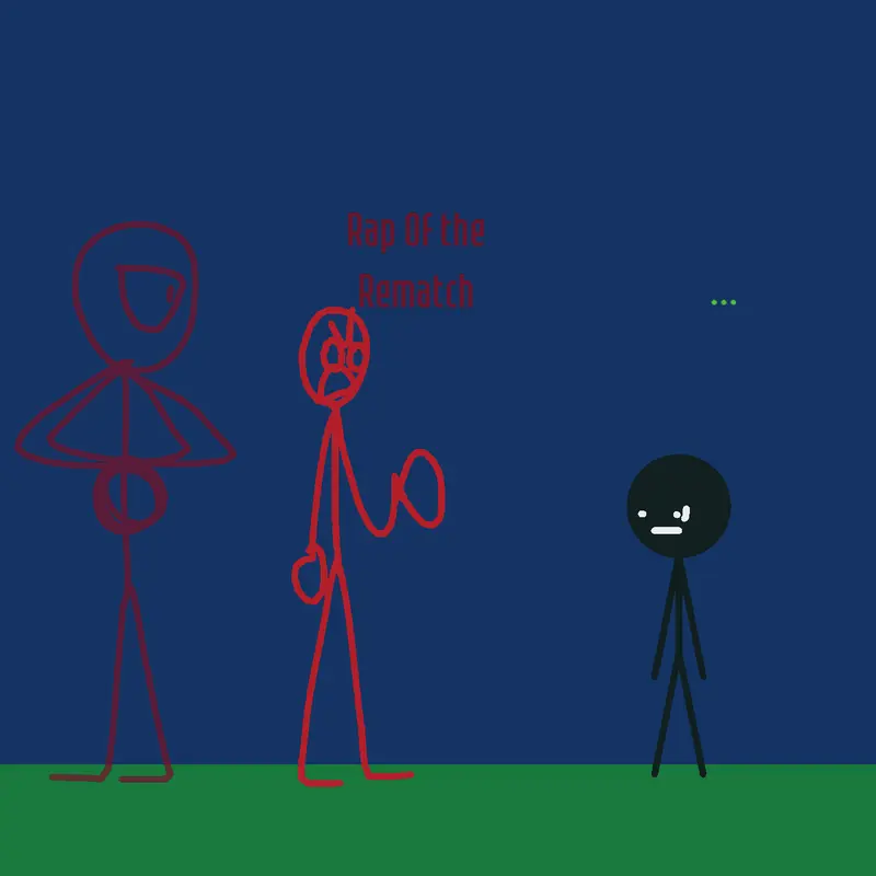 Game by @-PedroTheSprunkiGuy-