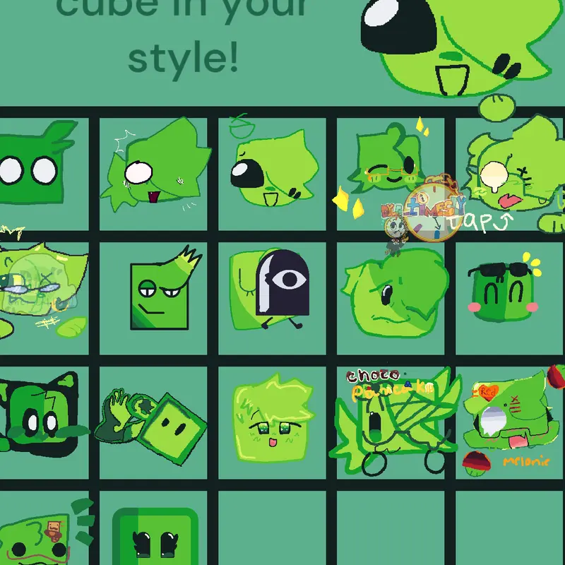 Game by @You_pop