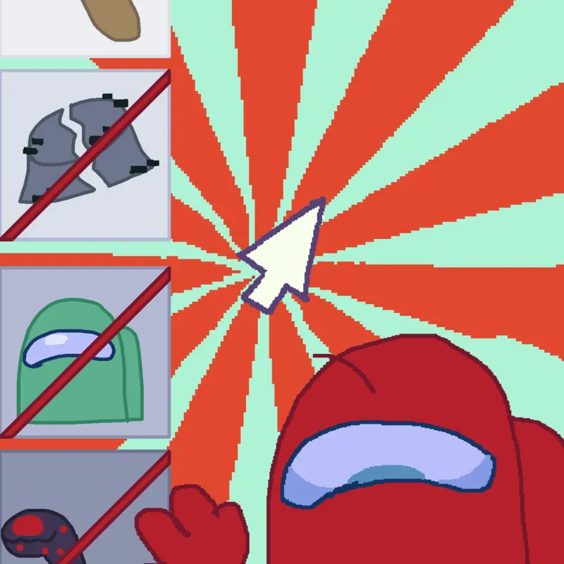 Game by @Rodamrix_Pink_Animation