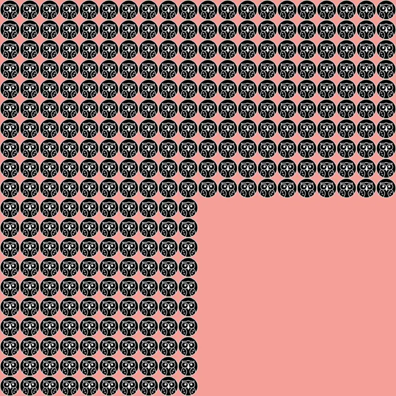 Game by @ArtClass3