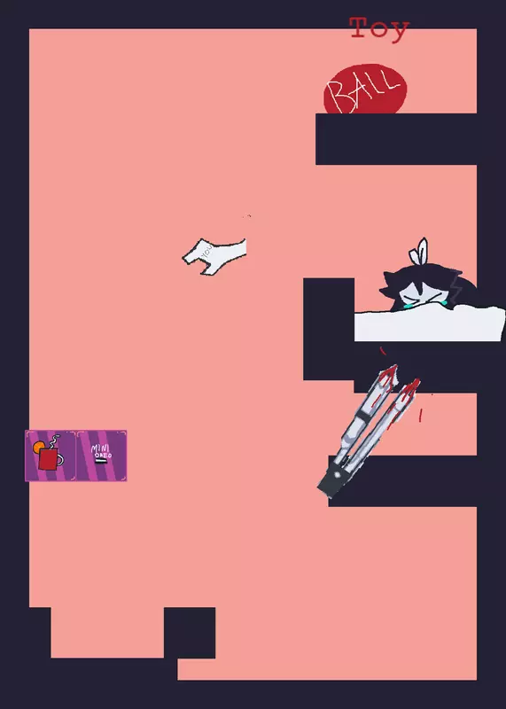 Game by @just_Lily