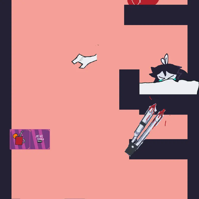 Game by @just_Lily