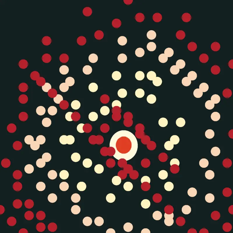 Game by @wewewe2026