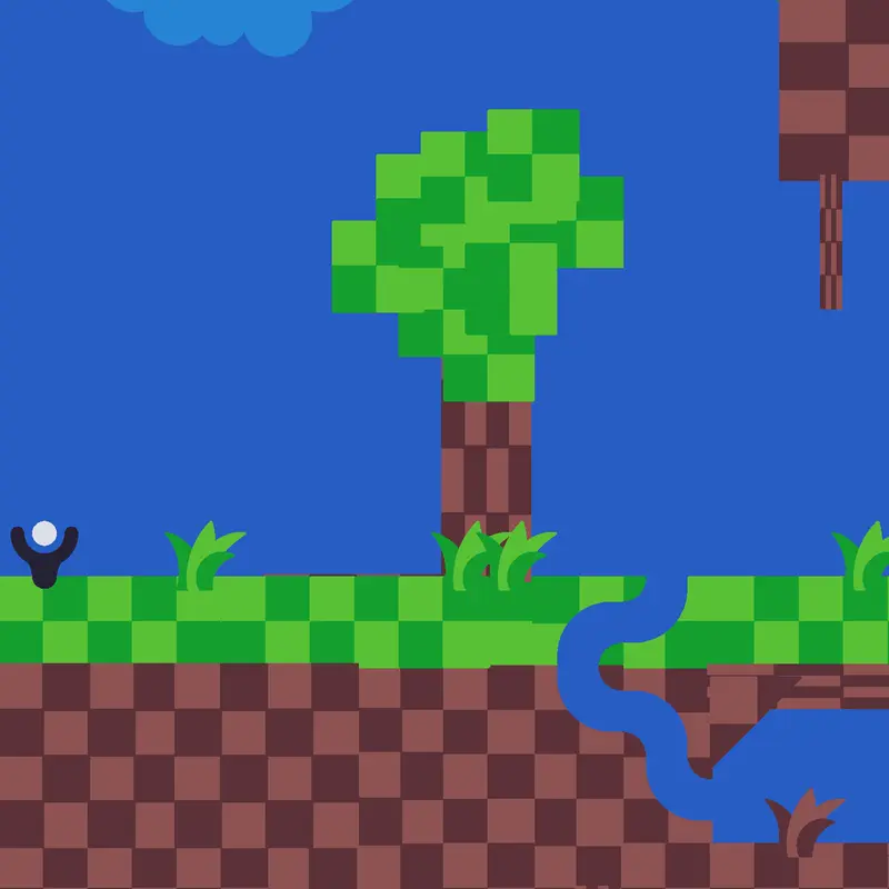 Game by @Alex444