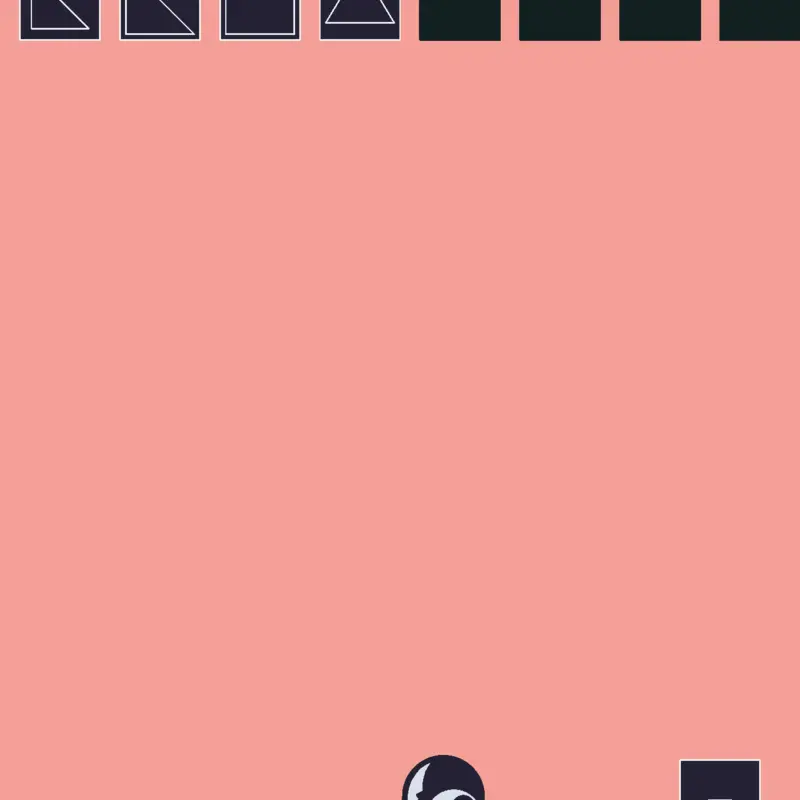 Game by @peao