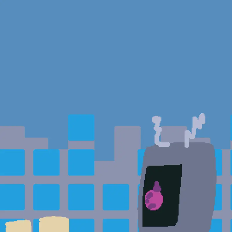 Game by @lighter_
