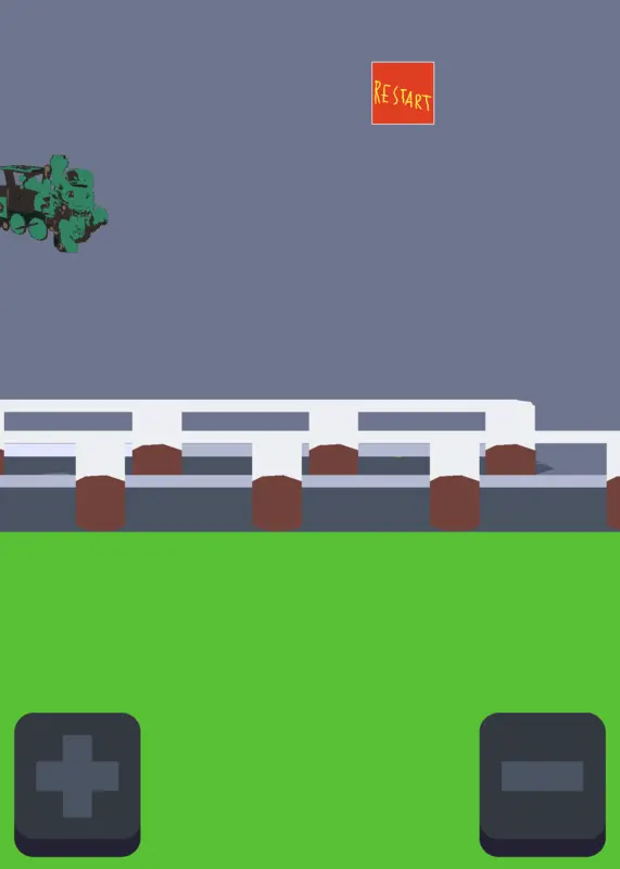 Game by @la6is_k5sg1hozb