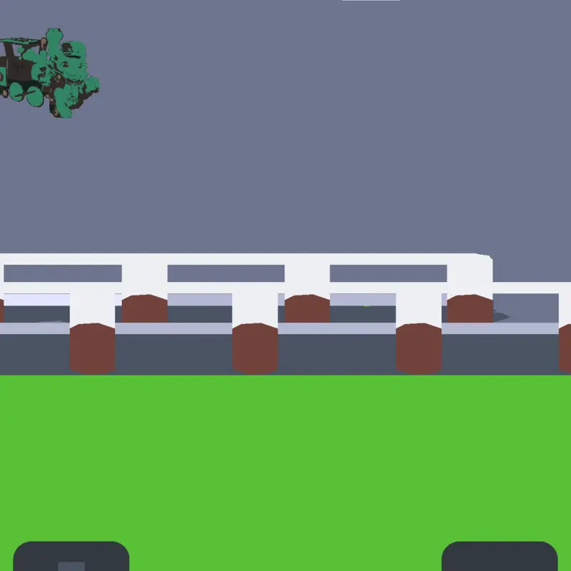 Game by @la6is_k5sg1hozb
