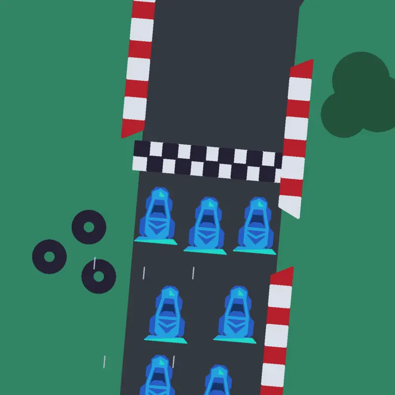 Game by @bro343