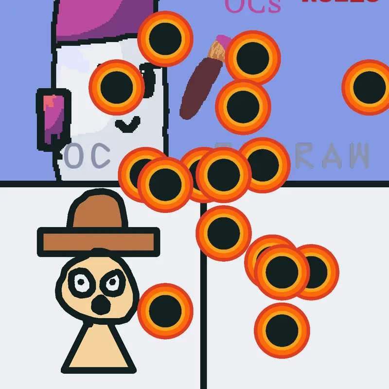 Game by @Gnarpy2026