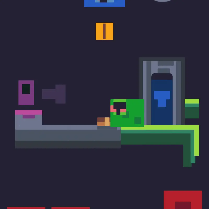 Game by @Akar1Chan