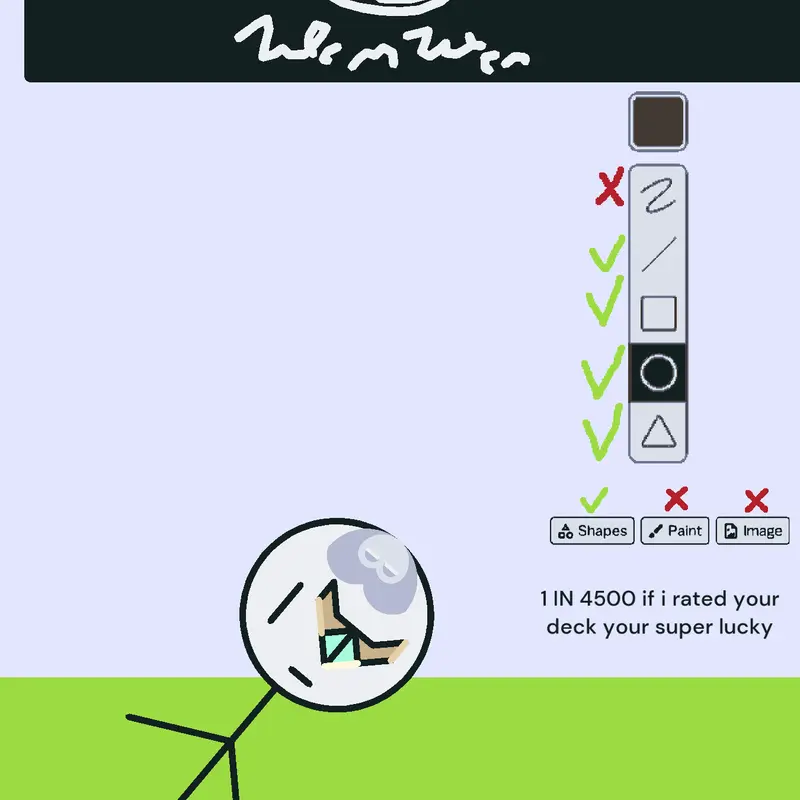 Game by @WemWenPhoenix